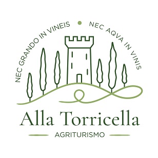 Agriturismo Alla Torricella – Torre Dè Roveri